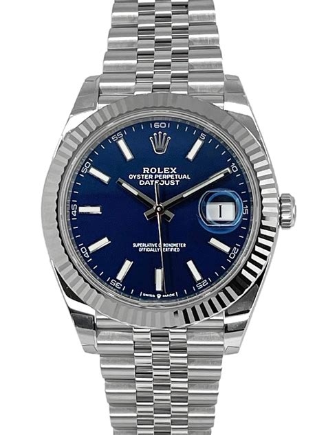 rolex fatejust|rolex datejust bracelet.